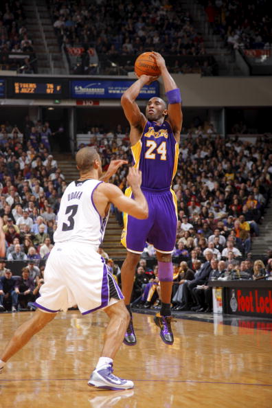 这场比赛给 这场比赛给