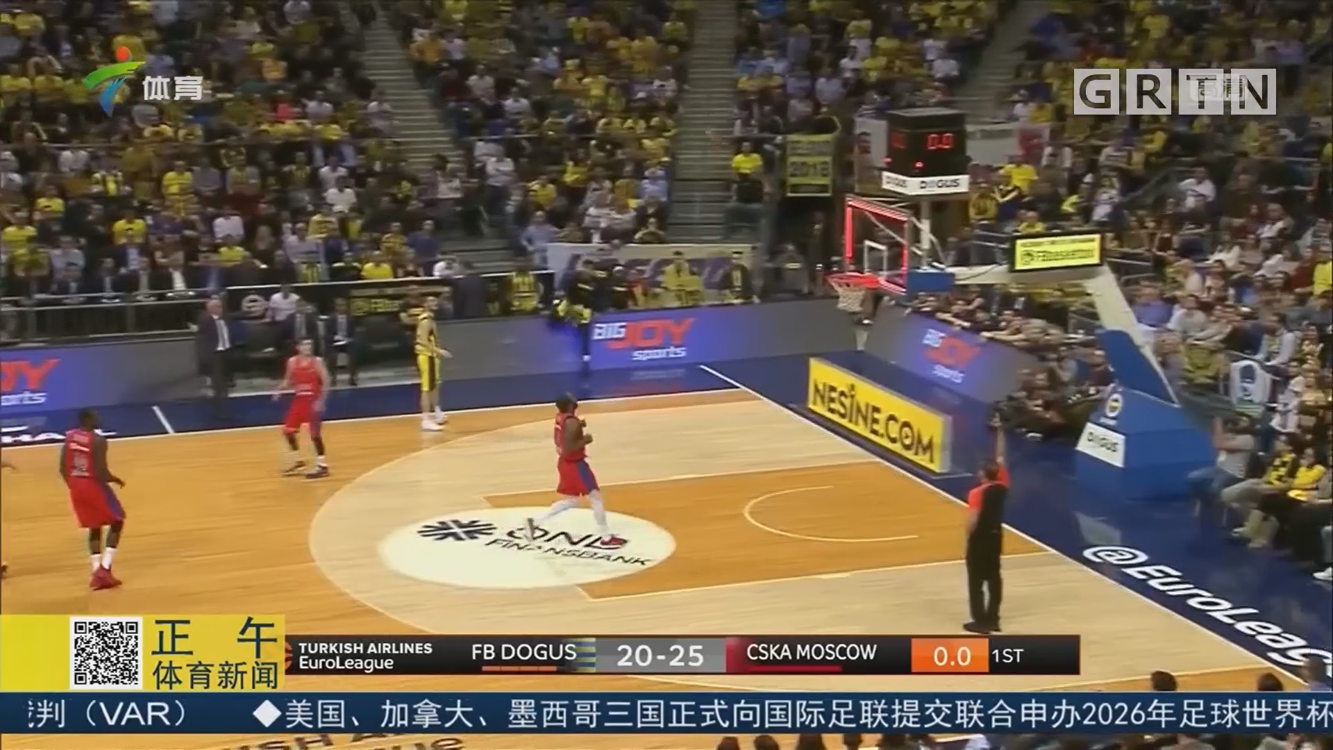 系列赛放大 系列赛放大