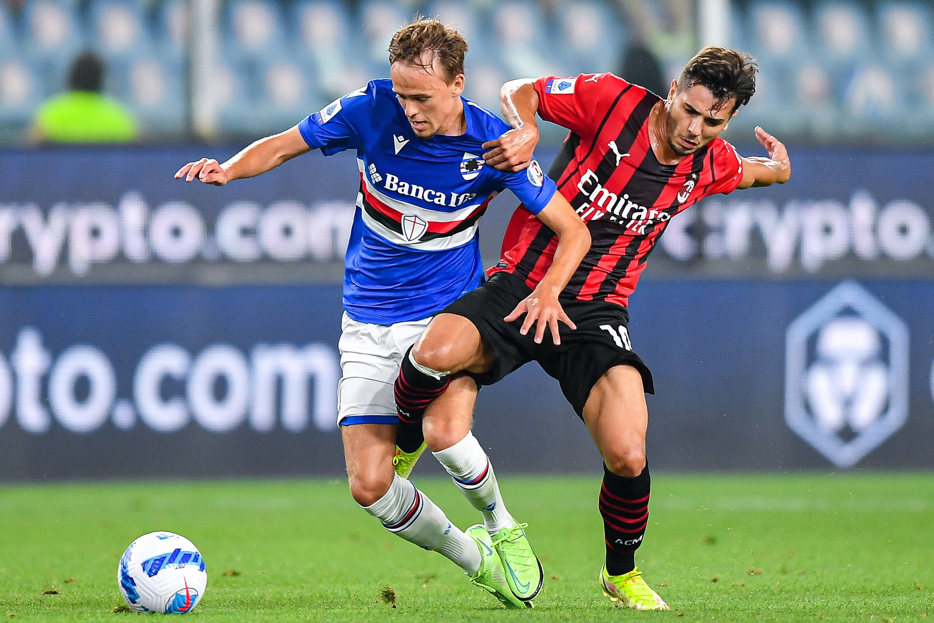 去年的惊奇 去年的惊奇