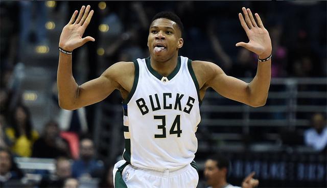 竞争与风险 竞争与风险