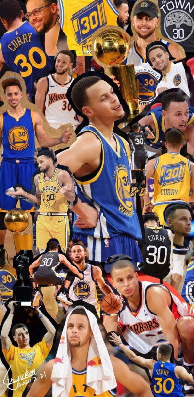 既承接了广 既承接了广