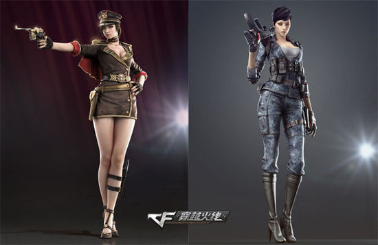 公益金精准 公益金精准