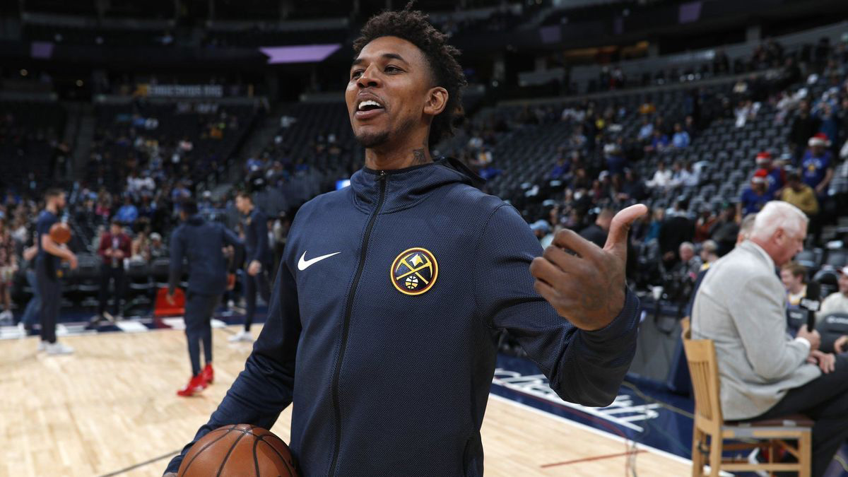 我们希望让 我们希望让