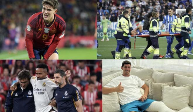 方向押注 方向押注