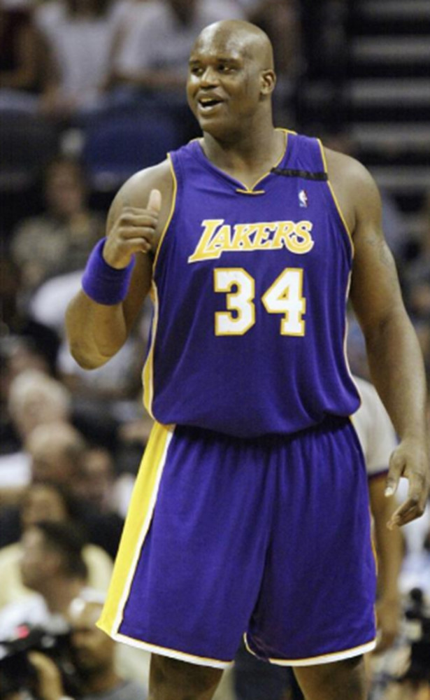 五轮博弈中 五轮博弈中