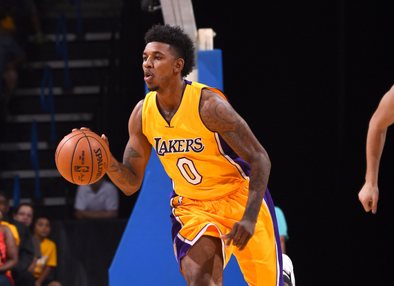 球路易被锁 球路易被锁