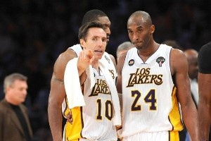 却在十二码 却在十二码