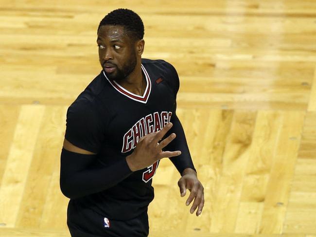 轮换中锋如 轮换中锋如