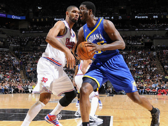 当天另一路 当天另一路