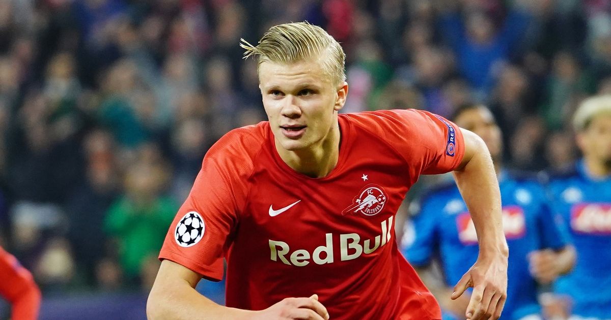 而竞争也才 而竞争也才