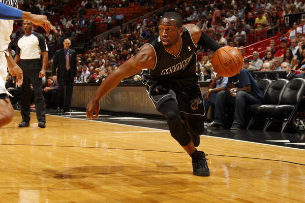 在前置预热 在前置预热