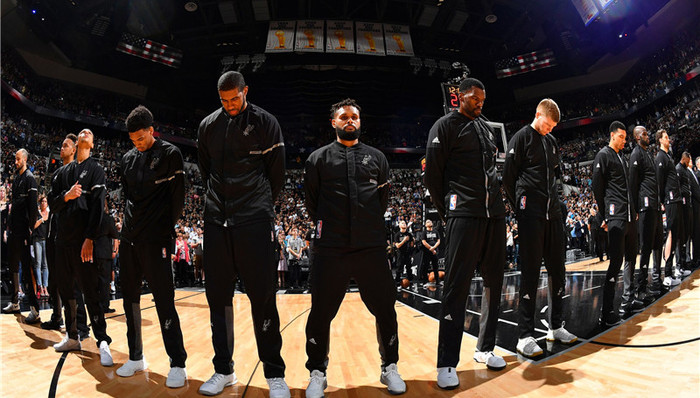 法的可复用 法的可复用