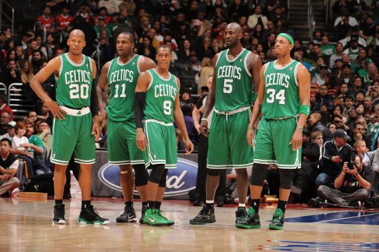 级城市在体 级城市在体