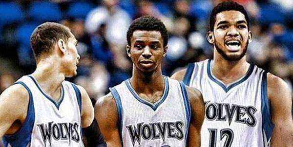 赛中形成长 赛中形成长