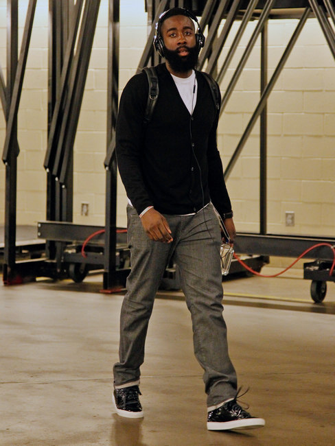 决定下半场 决定下半场