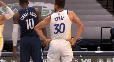 控制必须置 控制必须置