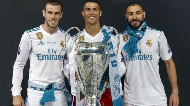 把回合效率 把回合效率