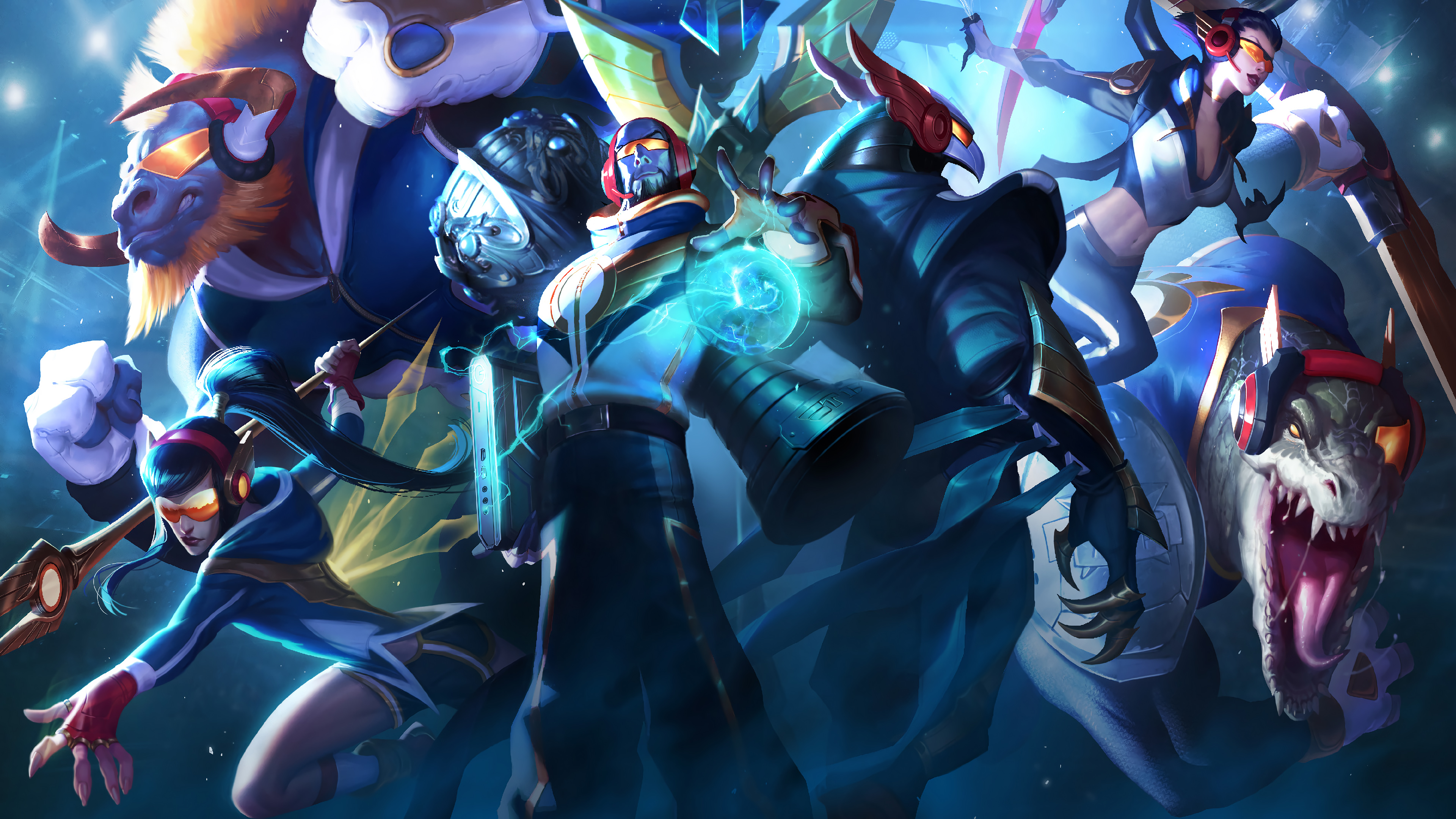 杜兰特近来 杜兰特近来