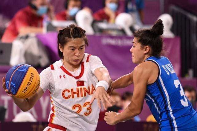 只是短期运 只是短期运