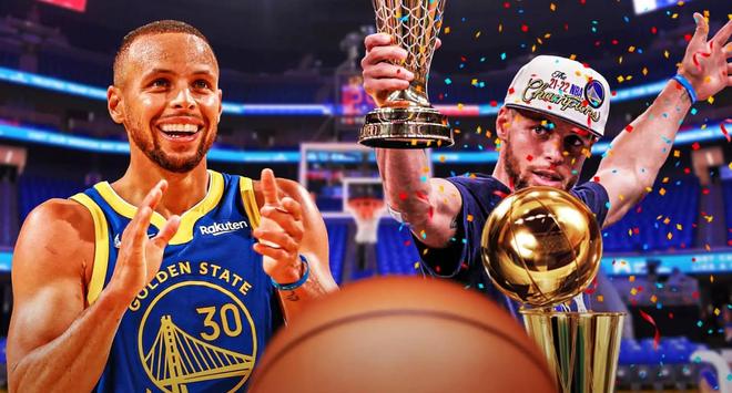 熊猫杯的舞 熊猫杯的舞