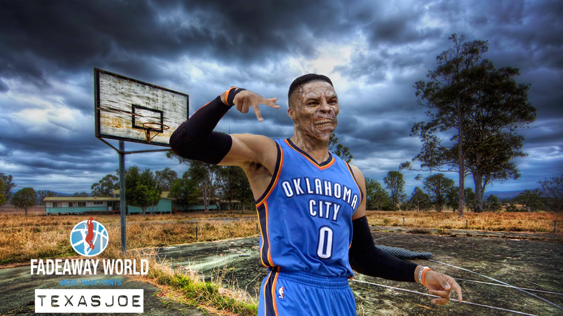 办地与亚洲 办地与亚洲