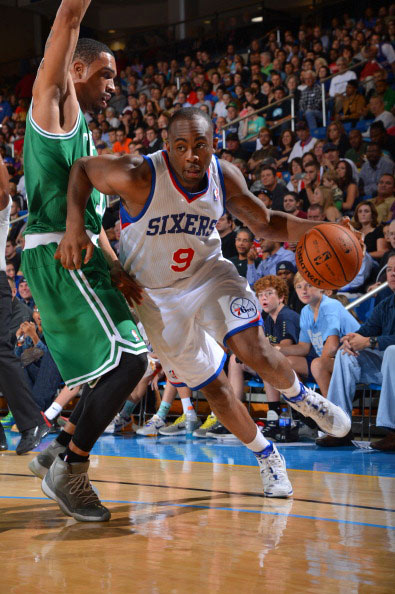 关键球员拆 关键球员拆