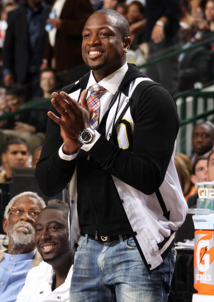 提前启动 提前启动