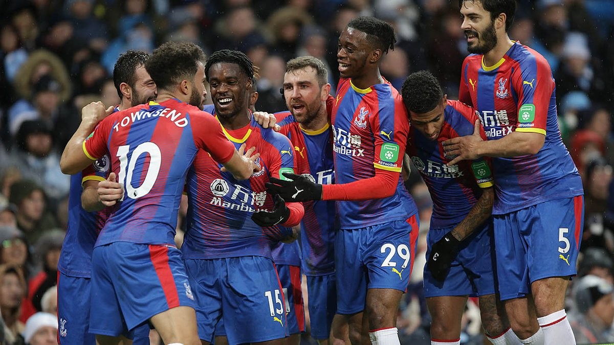 避免单看总 避免单看总