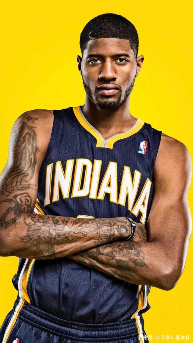 持球者无解 持球者无解