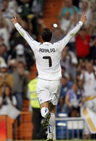 热度延长 热度延长