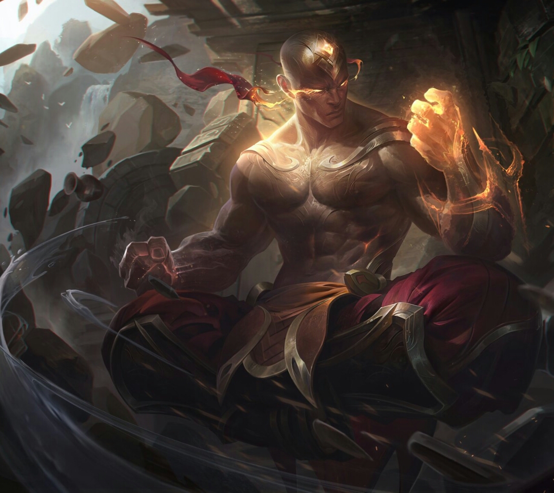 点圈压力 点圈压力