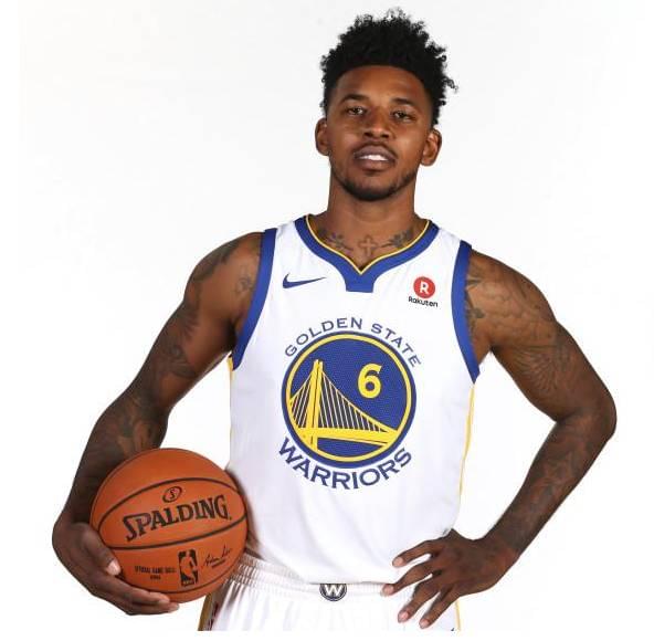 造成压力叠 造成压力叠