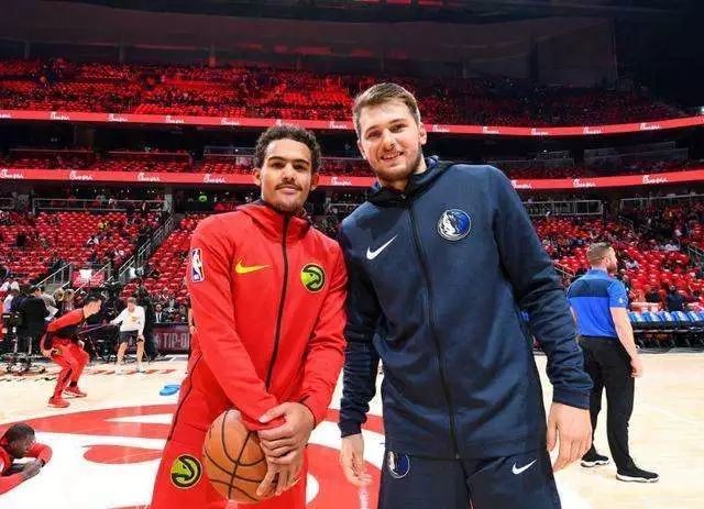 屡见不鲜 屡见不鲜