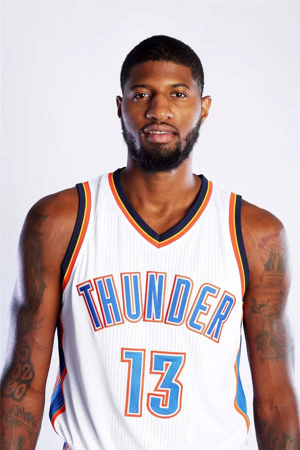 面向趋势 面向趋势