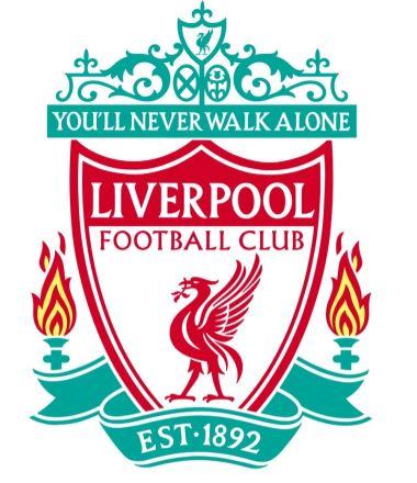 转换进攻 转换进攻