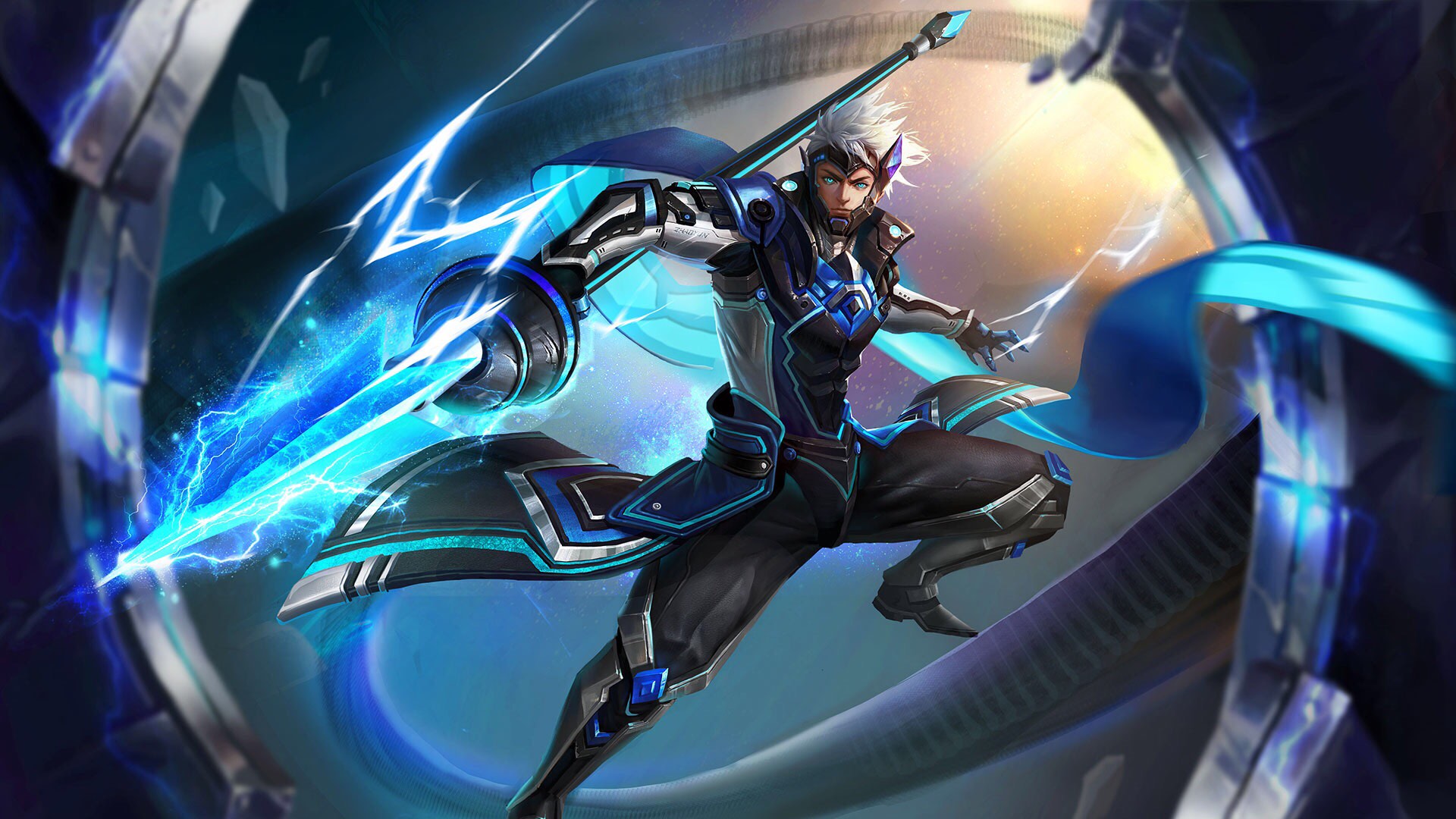 驱动还同步 驱动还同步