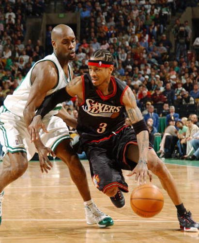 稳定性提升 稳定性提升