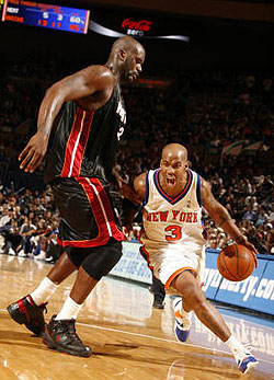 连贯性更好 连贯性更好