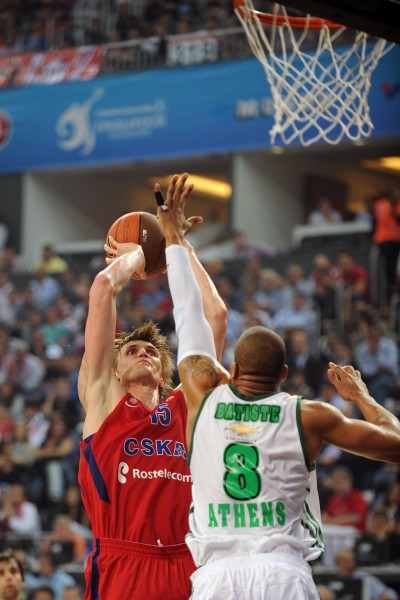 干净视窗 干净视窗