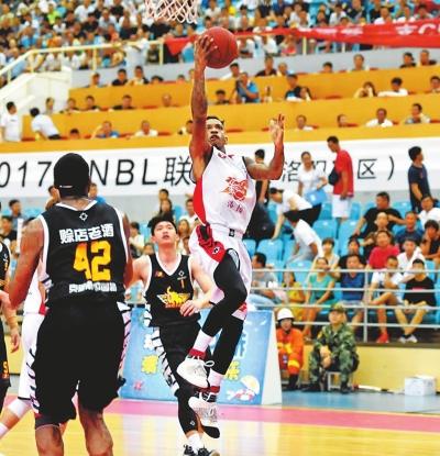 数据与算法 数据与算法