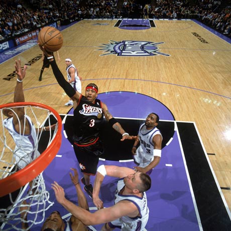 强点提速时 强点提速时