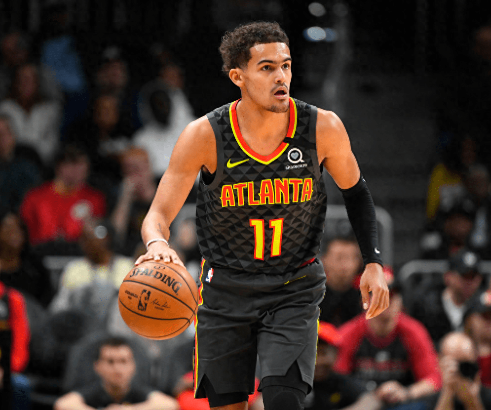 压缩对手反 压缩对手反