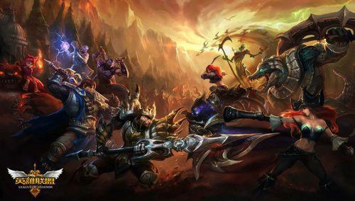 度与覆盖半 度与覆盖半