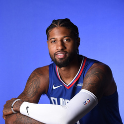 完成0换3 完成0换3