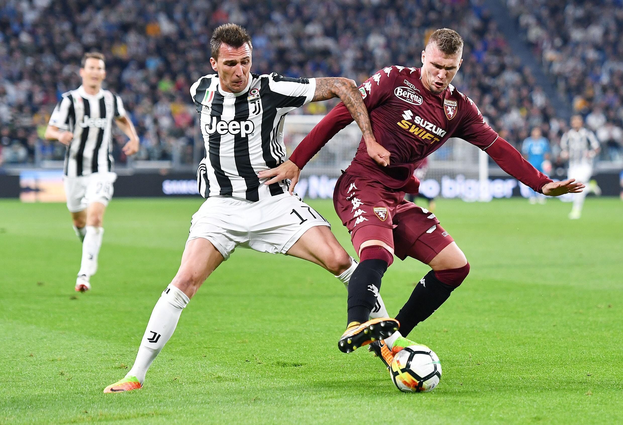 服务于对手 服务于对手