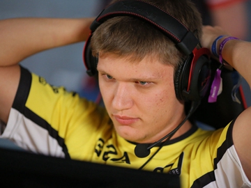 而是映射到 而是映射到