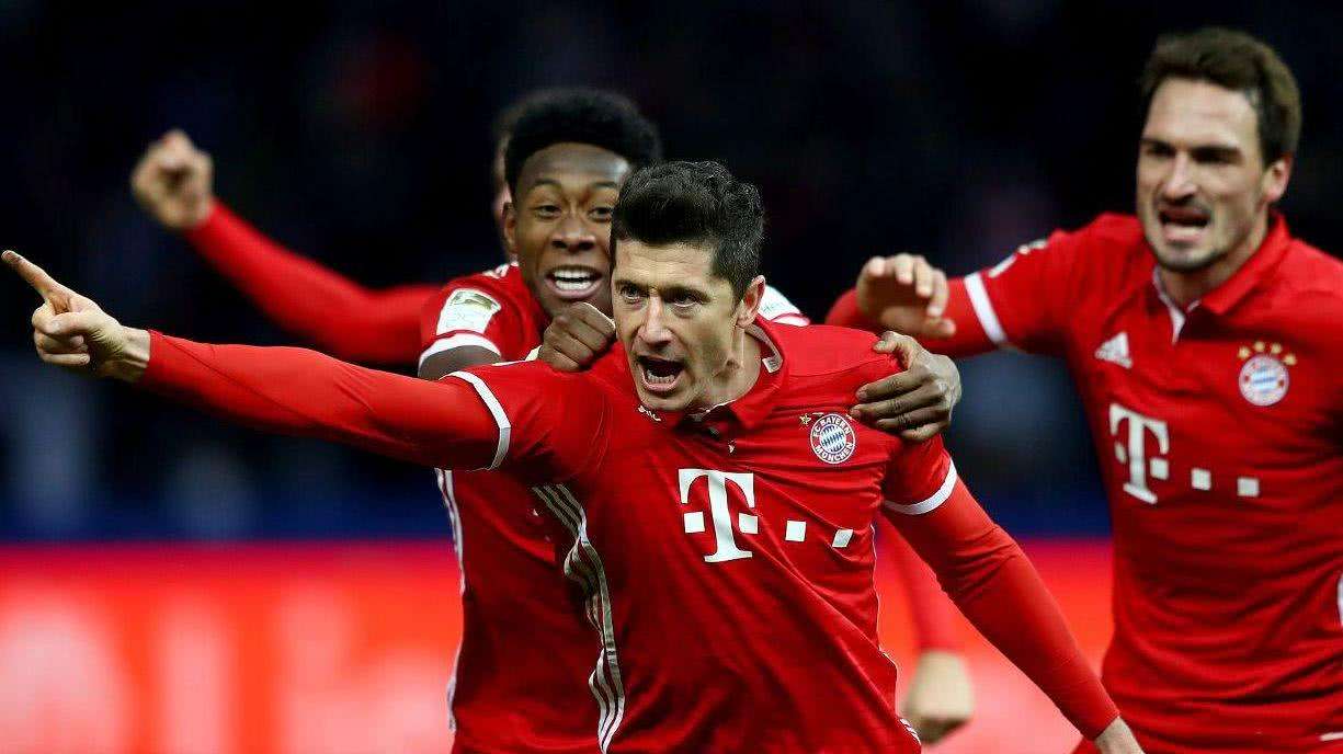 洛奇英雄传 洛奇英雄传