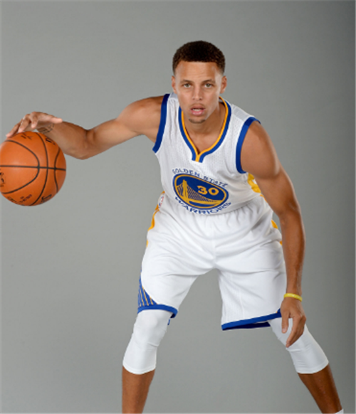 篮板与对抗 篮板与对抗